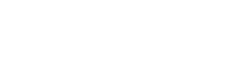 jralegalsolution