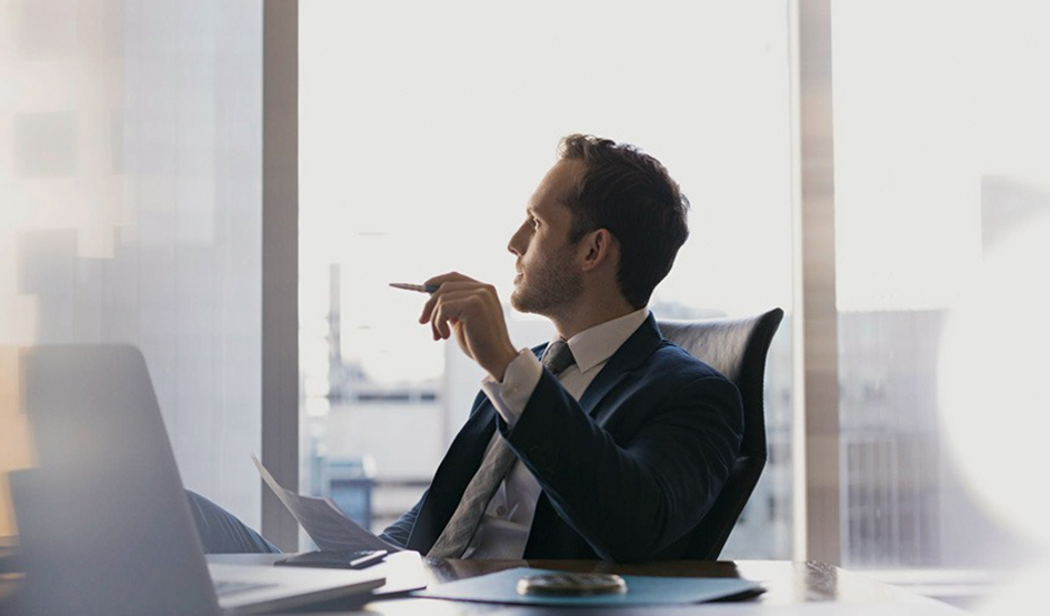 Banking and Finance Law: Understanding Debt Recovery and DRT Proceedings in India