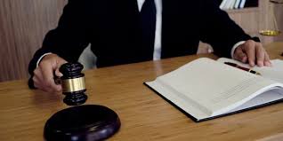 Criminal Defense in India: Understanding Your Rights and Legal Options