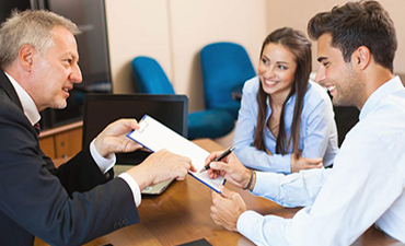 Real Estate Disputes and RERA: Protecting Homebuyer Rights in India