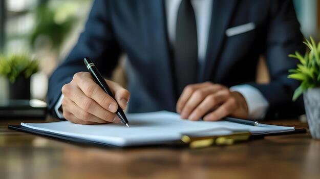 Antitrust & Competition