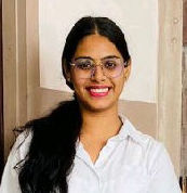 Adv. Divyangi Kumawat